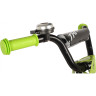 Детский велосипед NOVATRACK STRIKE 14” NEW красный 143STRIKE.RD22