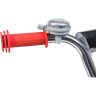 Детский велосипед NOVATRACK URBAN 14” красный 143URBAN.RD22