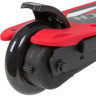 Электросамокат NOVATRACK ESCOO LEAD Entry красный ESCOO.GN20
