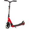 Городской самокат NOVATRACK DEFT 180 Alloy 180.DEFT.RD22