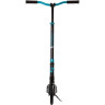 Городской самокат NOVATRACK POLIS 200 PRO'30 200FS.POLIS.BL21