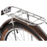 Складной велосипед NOVATRACK AURORA 20