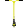 Трюковый самокат NOVATRACK PSYCHO'30 110A.PSYCHO.VT21