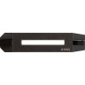 Трюковый самокат NOVATRACK PSYCHO'60 110A.PSYCHOP3.BK22