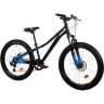Велосипед NOVATRACK 24