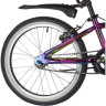 Велосипед NOVATRACK KATRINA 20